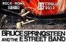 Bruce Springsteen