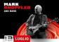 Mark Knopfler and Band