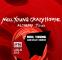Neil Young Crazy Horse... Devendra Banhart
