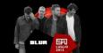 Blur