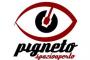Pigneto spazio arperto
