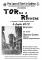 Torri TORna a RIvivere