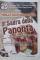3° SAGRA DELLA PANONTA