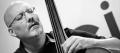 Tuscia in Jazz