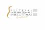Festval internazionale della chitarra