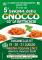Sagra dello Gnocco