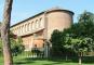 Visita Guidata - L'AREA ARCHEOLOGICA DELLA VIA LATINA, Apertura Straordinaria!