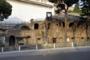 Visita Guidata - L'INSULA ROMANA DELL'ARACOELI, Apertura Straordinaria!