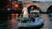 Eventi e Visite Guidate serali Roma: Trastevere Noantri 20/7/2013