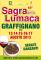 18^ SAGRA DELLA LUMACA