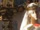 Eventi e Visite Guidate serali Roma: Trastevere Noantri 26/7/2013