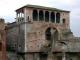 Visita Guidata - LA CASA DEI CAVALIERI DI RODI AL FORO DI AUGUSTO, Apertura Straordinaria!