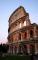 Visite guidate serali x bambini: Valle del Colosseo 30/7/2013