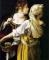 Eventi e Visite Guidate serali Roma: Artemisia Gentileschi  2/8/2013