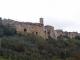 Estate poggiana 2013