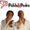 Pablo e Pedro di Zelig