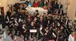 Concerto Associazione musicale Poggio san Lorenzo