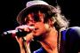 Fabrizio Moro in concerto