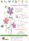 Ad agosto un fiorire di iniziative x ed