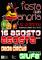 Festa della Sangria