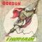 CONCERTO GORDON ROCK COVER BAND NOMADI