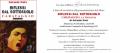 Presentazione di 