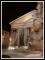 Eventi e Visite Guidate serali Roma: Vacanze romane 23/08/2013