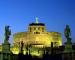 Visite guidate serali x bambini Roma: Castel St Angelo 27/08/2013