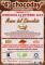 Chocoday 2013