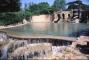 Villa Pamphili e i suoi giardini: visite guidate Roma 21/09/13 h.17.00