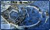Porto di Traiano apertura straordinaria e gratuita 22/09/2013 h.16.00