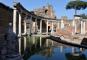 Villa Adriana: visite guidate x bambini Roma 22/09/2013 h.16.00