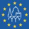 Giornata Europea del Patrimonio 2013  – visite guidate Roma 28/09/2013