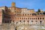 Visita Guidata - I MERCATI DI TRAIANO
