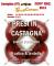 Le Giornate della Castagna dei Monti Cimini