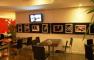 INAUGURAZIONE UFFICIALE SKY BAR ROMA