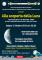 Alla scoperta della Luna