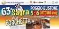 63° SAGRA DELLA PORCHETTA