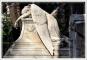 Il Cimitero degli Inglesi: visita guidata Roma 13/10/2013  h.11.00