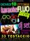 GIOVEDI 10 OTTOBRE KARAOKE FLUO PARTY – 33 Testaccio
