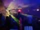 VENERDI e SABATO LIVE MUSIC al 33 TESTACCIO free entry