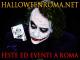 HALLOWEEN ROMA LE MIGLIORI FESTE ED EVENTI