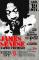 Tutto il jazz di James Senese al Rising Love