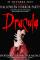 HALLOWEEN ROMA 2013 DRACULA HORROR PARTY al PARCO DE MEDICI SPORTING CLUB