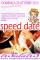 Domenica 20 ottobre SPEED DATE a ROMA @ 33 TESTACCIO