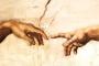 Musei Vaticani e Cappella Sistina visita guidata con ingresso gratuito 27/10/13 h.10.00