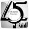 VENERDI 45GIRI ROMA APERITIVO LIVE E DISCOTECA