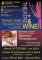 Theatre&Wine: omaggio a Spartaco Compagnucci