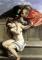 Roma visite guidate: Artemisia Gentileschi 27/10/2013