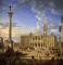 Apertura “Straordinaria” in Notturno della Basilica di S Maria Maggiore 26/10/2013 h.20.00